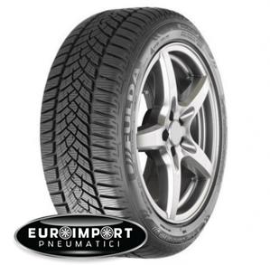 Fulda KRISTALL CONTROL HP2 215/60 R16 99 H  3PMSF